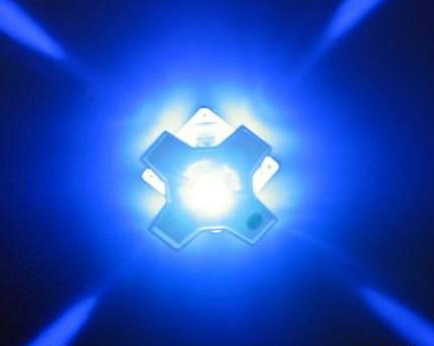 LED樓頂大字具有哪些優點?